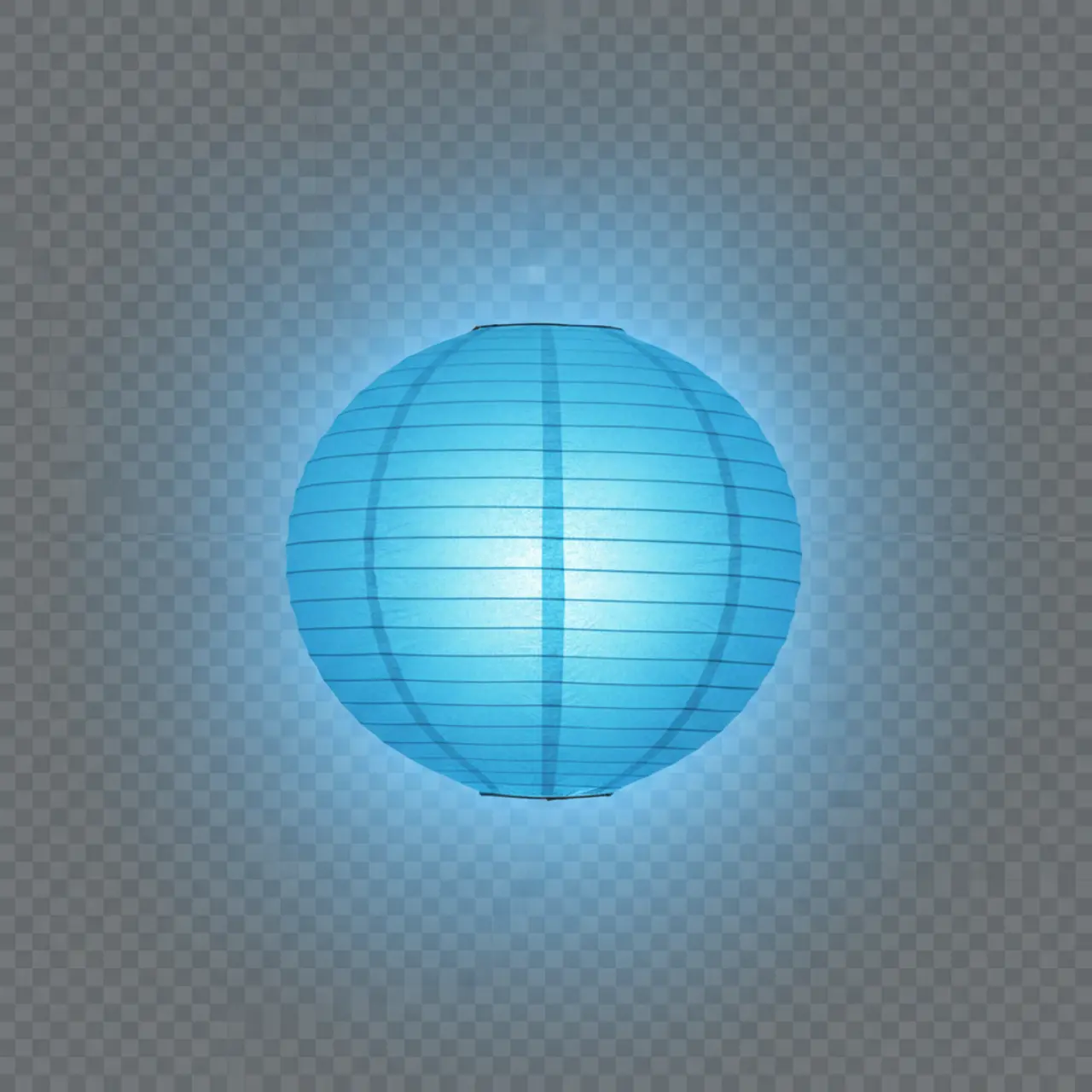 Slot Symbol