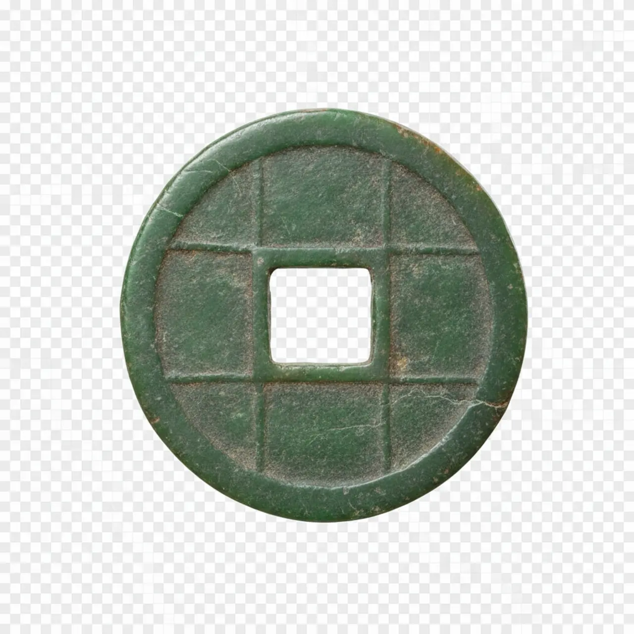 Slot Symbol