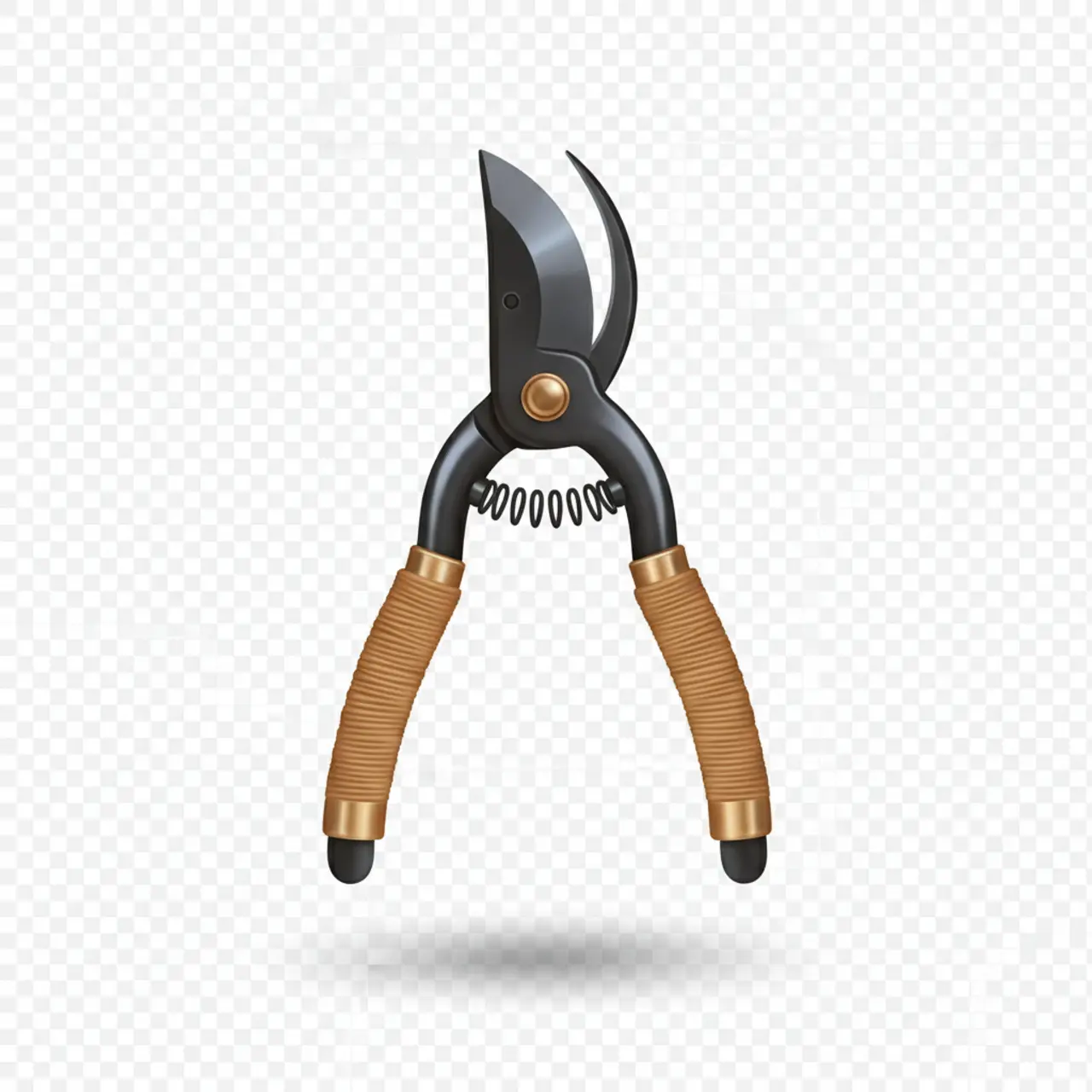 Slot Symbol